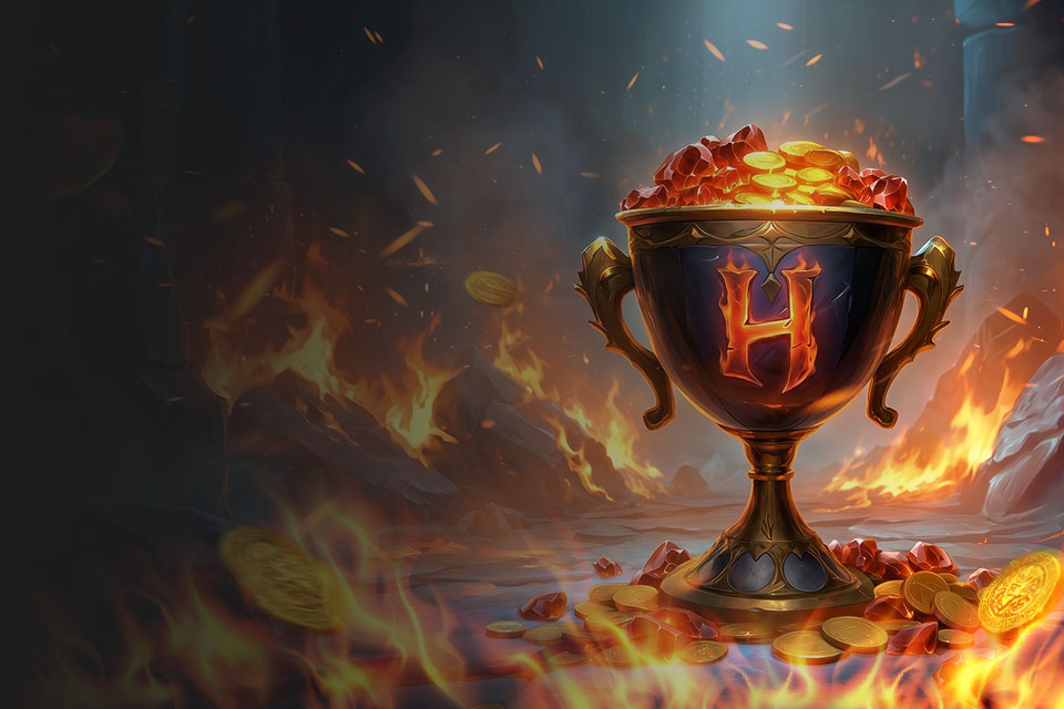 may-live-tournament