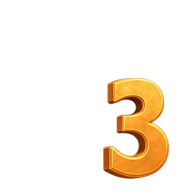 Top referrers background